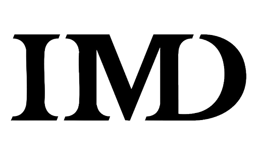 shop.