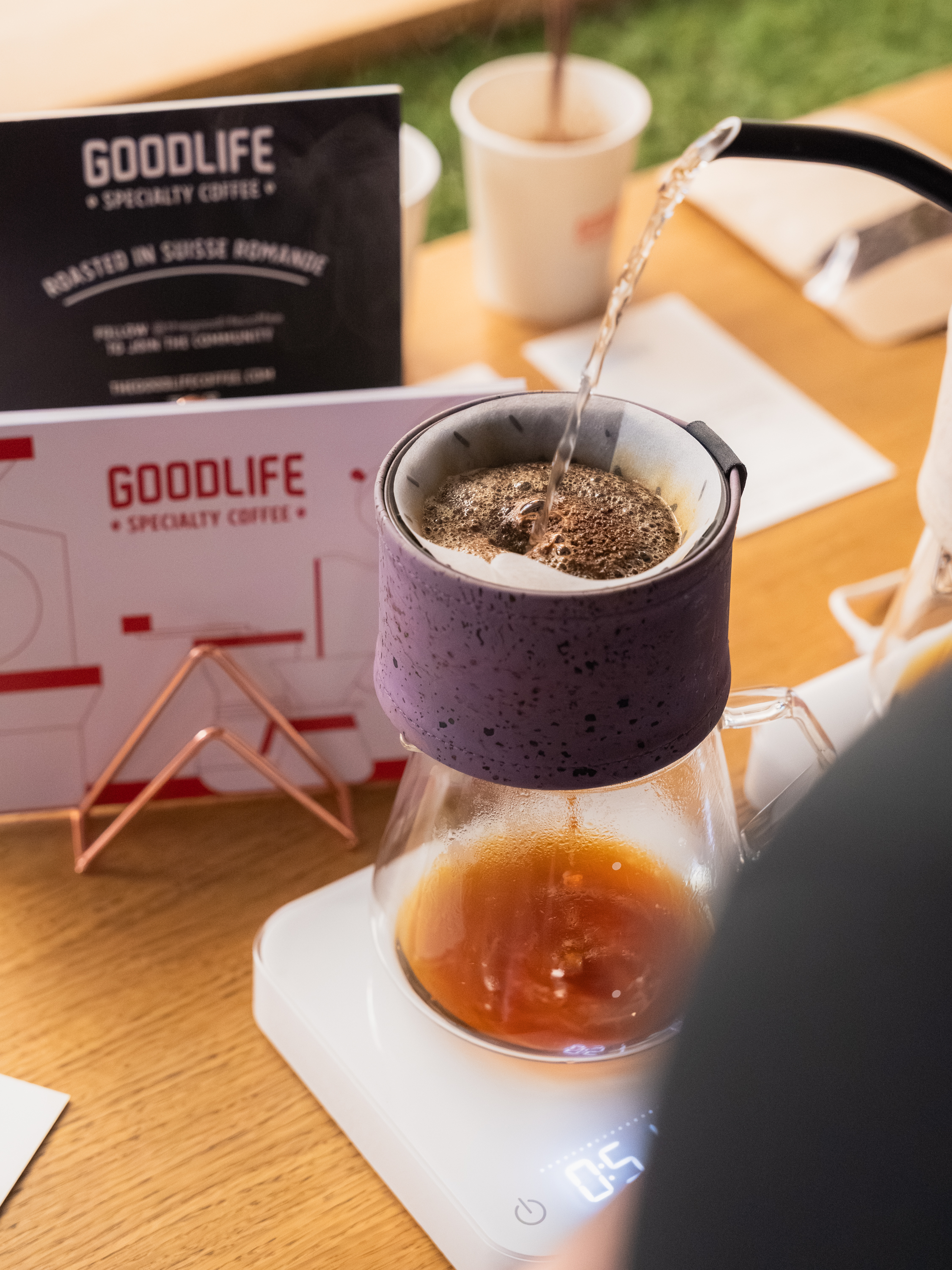 Blog cover image