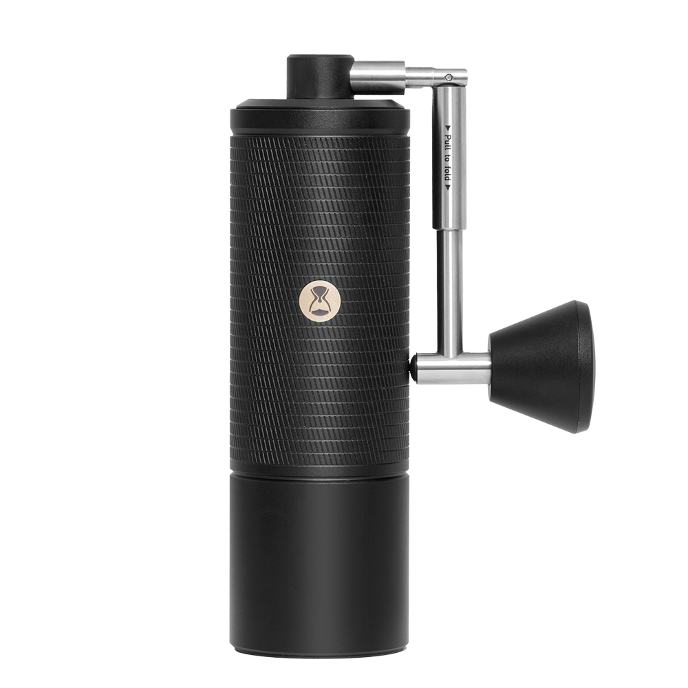  Kit Aeropress - complete (purple)