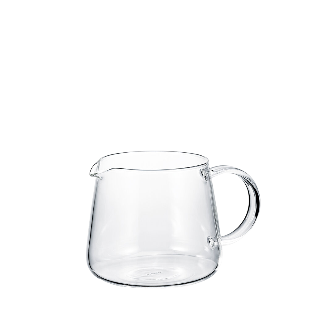Kit Hario - starter (1-2 cups)