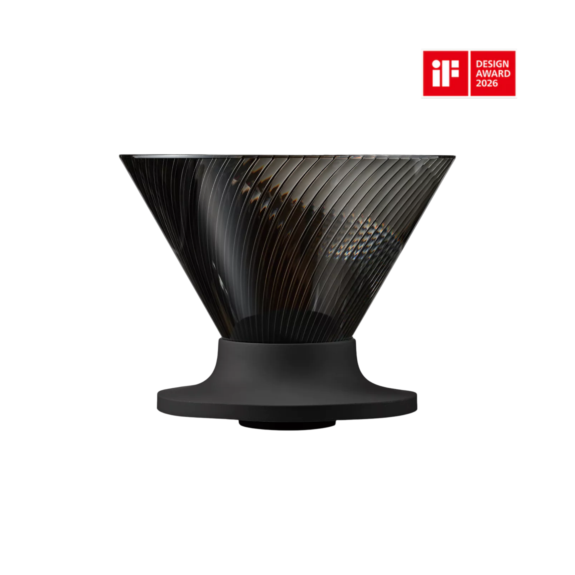 Kit Hario - complete (3-4 cups)