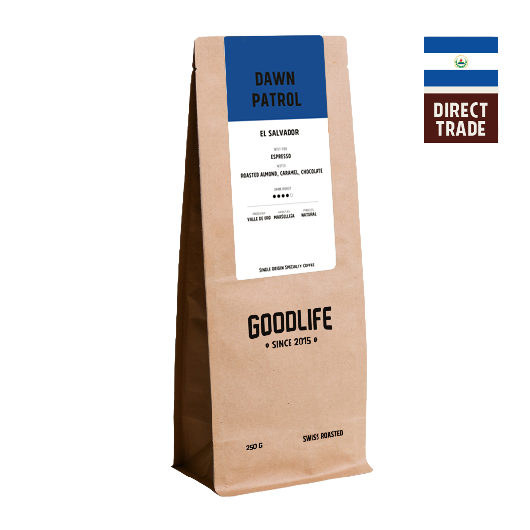 Espresso Multipack