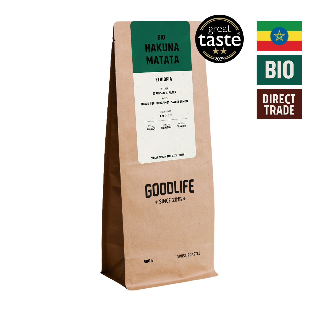 Filter Multipack
